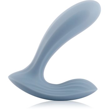 Svakom Erica Wearable Vibrator With App Control vibrator - imagine 2